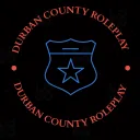 𝔻𝕦𝕣𝕓𝕒𝕟 ℂ𝕠𝕦𝕟𝕥𝕪 ℝ𝕠𝕝𝕖𝕡𝕝𝕒𝕪 ℂ𝕠𝕞𝕞𝕦𝕟𝕚𝕥𝕪 | Johannesburg's icon