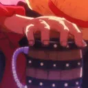 Celestial Tavern discord icon