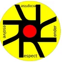 Individualist Movement
