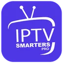 Iptv