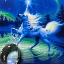 ダッハー族の秘密の部屋✨ Discord server icon