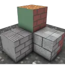 [MDS] Minecraft dev studio