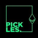 PicklesDAO