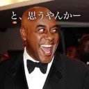 discord版 混沌BADTIME