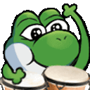 Trihex Squad