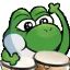 Trihex Squad