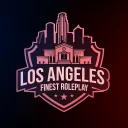 Los Angeles Finest Roleplay