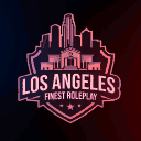 Los Angeles Finest Roleplay