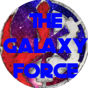 The Galaxy-Force┇THE CLONE WARS RP MC『EN DEV』