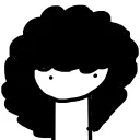 Blix's Basement discord icon