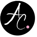 Adaptcoin