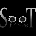 Soot Tales of Tenebrous