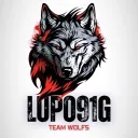 🐺La Tana Del Lupo🐺
