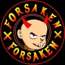 THE FORSAKEN OFFICIAL