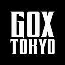 GOX TOKYO