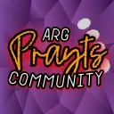 Prayts Community | ARG's icon