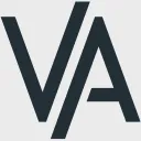 Viiri Audio