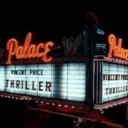 The Palace