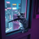 Conneticat's Server