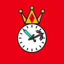 WinningTime Community   Discord Server Icon