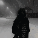 𓂃ᶻz /harten  •  giveaways  •  icons  •  emojis avatar