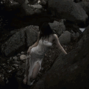 𓂃ᶻz /harten  •  giveaways  •  icons  •  rare emojis  •  social  •  aesthetic Discord server icon