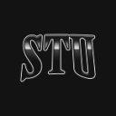 Discovery icon for The Studio 🥂🍾 Discord server