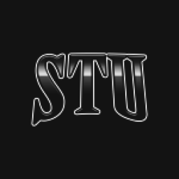 Discovery icon for The Studio 🥂🍾 Discord server