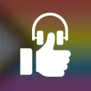LikesMusic