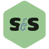 SplitScript.js