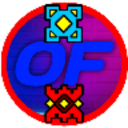 OverFast GDPS