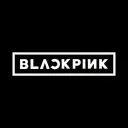 BLACKPINK Discord Server Icon