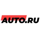 ➯ 𝐀UTO.RU 🚗