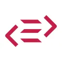 purescript-jp