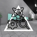 Toyotomi Science Inc.