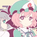 Similar Servers