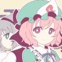 ほんわかぱっぱ〜🩵