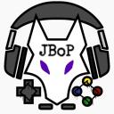 JBoP - Just Bunch of Players