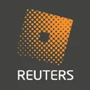 Reuters Group