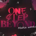 One Step Beyond Media Works