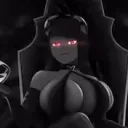 Roku, City of Lust (18+ ONLY)