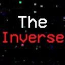 The Inverse Official Server