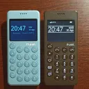 Punkt MP02 MP01