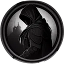 Black Hood Games 💥