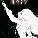 MYPP Studio