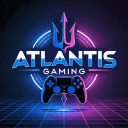 ATLANTIS GAMING's icon