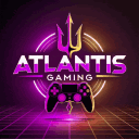 ATLANTIS GAMING