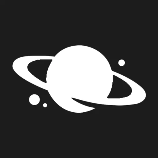 Lair World Music — мониторинг Discord сервера, статистика и рейтинг