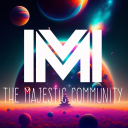 The Majestic Community