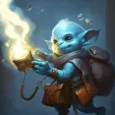 Torchlight Tavern
